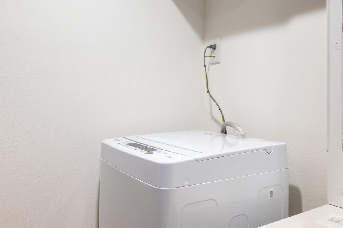 Apartment Hatagaya2chome 402 Präfektur Tokio