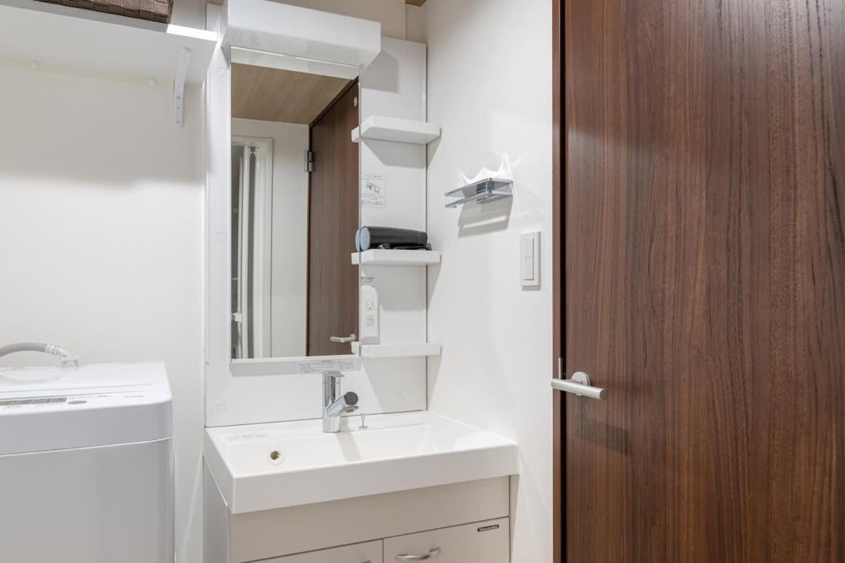 Hatagaya2chome 402 Apartment *